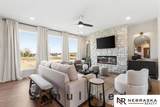 3806 Prairie Breeze Road - Photo 19