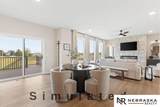 3806 Prairie Breeze Road - Photo 20