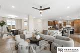 3806 Prairie Breeze Road - Photo 21