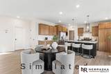 3806 Prairie Breeze Road - Photo 22