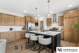 3806 Prairie Breeze Road - Photo 23