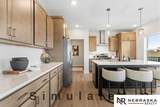 3806 Prairie Breeze Road - Photo 24