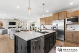 3806 Prairie Breeze Road - Photo 25