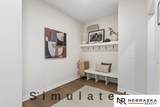 3806 Prairie Breeze Road - Photo 26