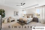 3806 Prairie Breeze Road - Photo 28