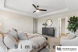 3806 Prairie Breeze Road - Photo 29