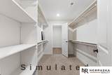 3806 Prairie Breeze Road - Photo 30