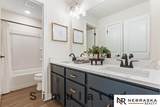 3806 Prairie Breeze Road - Photo 32