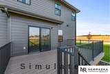 3806 Prairie Breeze Road - Photo 5