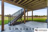 3806 Prairie Breeze Road - Photo 6