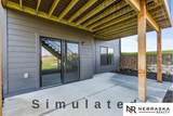 3806 Prairie Breeze Road - Photo 7