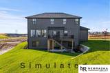 3806 Prairie Breeze Road - Photo 8