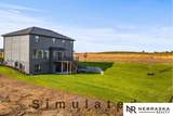 3806 Prairie Breeze Road - Photo 9