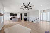 604 106th Street - Photo 2