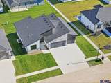 604 106th Street - Photo 1