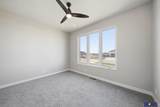 604 106th Street - Photo 3