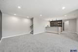 604 106th Street - Photo 4