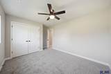 604 106th Street - Photo 5