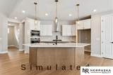 3812 Prairie Breeze Road - Photo 10