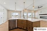 3812 Prairie Breeze Road - Photo 11
