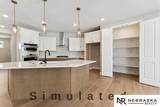 3812 Prairie Breeze Road - Photo 12