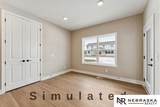 3812 Prairie Breeze Road - Photo 13