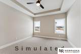 3812 Prairie Breeze Road - Photo 15