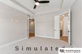 3812 Prairie Breeze Road - Photo 16