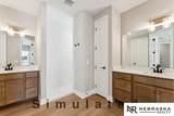 3812 Prairie Breeze Road - Photo 17