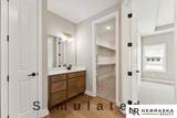 3812 Prairie Breeze Road - Photo 18