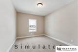 3812 Prairie Breeze Road - Photo 19