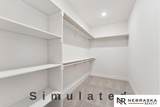3812 Prairie Breeze Road - Photo 20