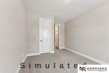 3812 Prairie Breeze Road - Photo 21