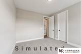 3812 Prairie Breeze Road - Photo 24