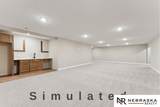 3812 Prairie Breeze Road - Photo 25