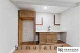 3812 Prairie Breeze Road - Photo 26