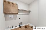 3812 Prairie Breeze Road - Photo 27
