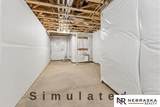 3812 Prairie Breeze Road - Photo 28