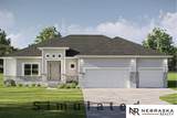 3812 Prairie Breeze Road - Photo 3