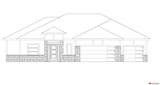 3812 Prairie Breeze Road - Photo 30