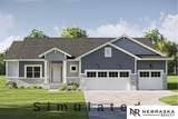 3812 Prairie Breeze Road - Photo 4