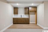 3812 Prairie Breeze Road - Photo 41