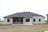 3812 Prairie Breeze Road - Photo 44