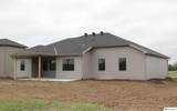 3812 Prairie Breeze Road - Photo 45