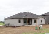 3812 Prairie Breeze Road - Photo 46