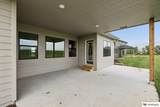 3812 Prairie Breeze Road - Photo 47
