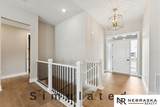 3812 Prairie Breeze Road - Photo 5