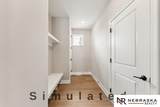 3812 Prairie Breeze Road - Photo 6