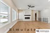 3812 Prairie Breeze Road - Photo 7