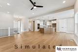 3812 Prairie Breeze Road - Photo 8